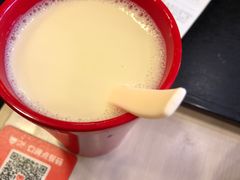 -永和大王(茉莉上新·漕宝店)