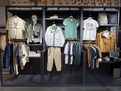 -五环Outlets(高新工厂店)
