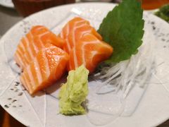 -游You House(西单老佛爷店)