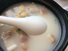 -上海小南国(世博源店)