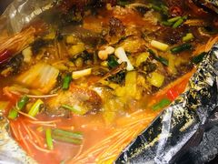 -愿者上钩(布吉老街店)