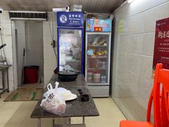 -阿侬盐焗鸡(清澜店)