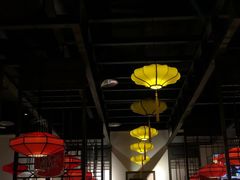-受气牛肉·重庆耙牛肉(来福士店)