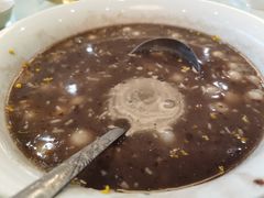 -禧福楼·十五年老店(科技城店)