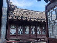 -七宝老街汤团店(七宝一店)