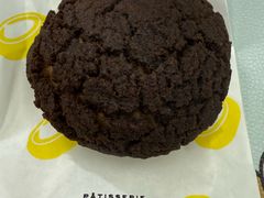 -StrasBake日式面包