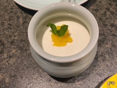 -北平食府.北京烤鸭(亦庄店)