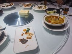 -廊亦舫Lang Yi Fang Restaurant(金桥店)