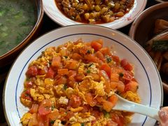 -饭江湖·江湖菜(湖广会馆店)