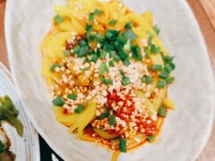 -大盐帮川菜馆(长楹天街店)