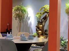 -蓉城小厨·四川味道(浙港国际店)