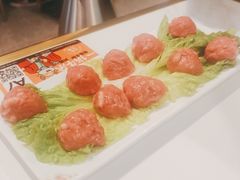 -古乐牛香·鲜牛肉自助火锅(南京总店)