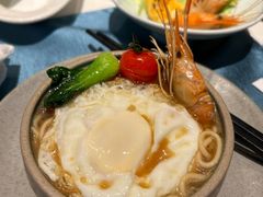 -杭州西湖柳莺里酒店·闻莺厅