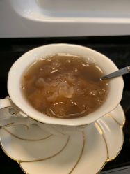 -DEM缔怡美科技美容