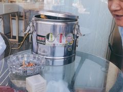 -张钰强中医正骨推拿连锁(唐家人才公寓店)