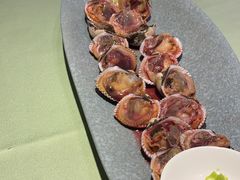 -高佳庄·海鲜酒楼(东港店)
