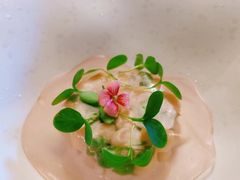 -京兆尹(雍和宫店)