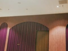 -喜粤8号(四海唐人街店)