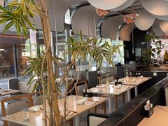 -渔语鱼酸菜鱼新川菜(来福士店)