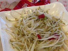 -五丁桥光头香辣蟹(望江橡树林店)