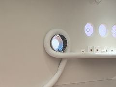 -喜茶(迪士尼小镇DP店)