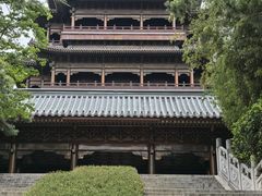 -必胜客(威高广场店)