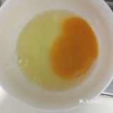 百喝不厌汤品之西红柿鸡蛋汤