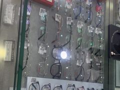 -大明眼镜(延庆1店)