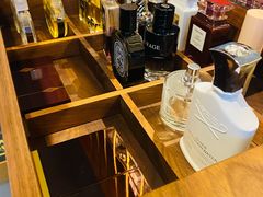 -谷悦SPA(王府井店)