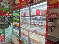 -味多美蛋糕(洋桥店)