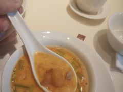 -利苑酒家(华熙国际店)