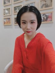 -盘子女人坊古装写真摄影(天津总店)