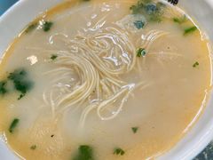 -淮扬楼(文港路店)