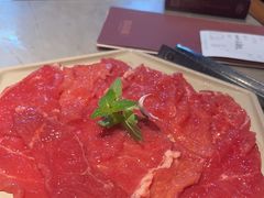 -新渝城·始于2000年(淘金店)