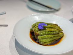 -惠丰堂饭庄·烤鸭·京味菜(民族大学店)