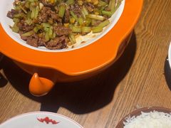 -湘味淳(千禧街店)