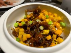 -曲水兰亭(北京四惠店)