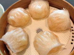-金悦轩海鲜酒家(拱北店)