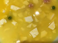 -川人百味(亿合城店)