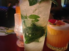-OX BAR 拉培耶小镇(大连老街店)
