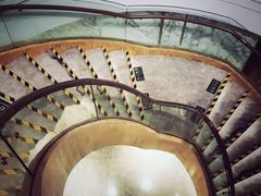 -GalaCity上海歌城(杨浦百联店)