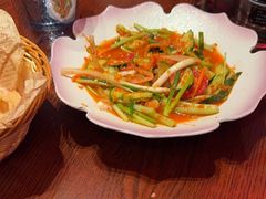 -品泰·泰国餐厅(苏州中心店)