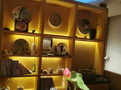 -佳藕天成(南宋御街店)