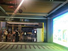 -万达影城(南宁万达茂IMAX店)