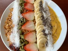 -So Acai(天河店)