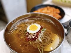 -花味·自助烤肉(大观天地店)