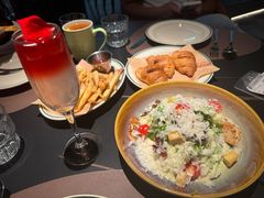 -404干式熟成牛排馆•聚会餐厅