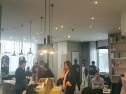 点击看大图 -MOVAN HAIR莫凡匠人发型屋