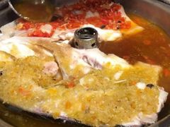 -老湘亲·品鉴湘菜(湖里店)