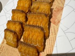 -钱塘花园·宁波菜